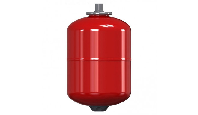 EXPANSION VESSEL LR 8L - 3/4GAS-6BAR