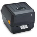 ET Zebra ZD230 Etikettendrucker USB 203dpi 152 mm/sek 104mm
