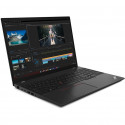 Lenovo ThinkPad T16 G2 i7 1355U/32GB/1TBSSD/W11Pro/LTE 4G black