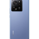 Xiaomi 13T 256GB 8RAM 5G EU blue