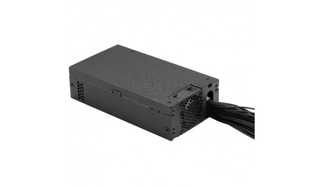 FSP PSU FLEXGURU 500 Flex ATX 500W