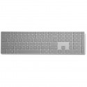 Microsoft Surface Tastatur - Bluetooth Grey