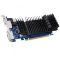 GT730 2GB ASUS LP passiv GDDR5 GT730-SL-2GD5-BRK