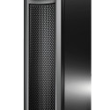 APC Smart-UPS SMX750I 750VA