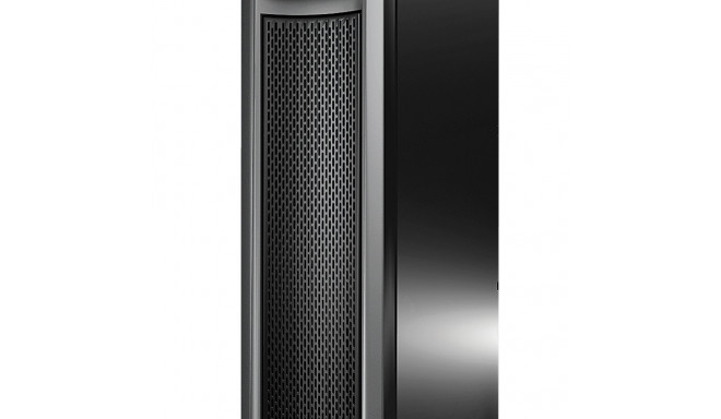 "APC Smart-UPS Rack/Tower SMX750I 750VA 600W"