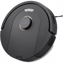 ROB Roborock Vacuuum Cleaner Q5 Pro black