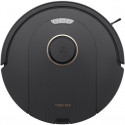 ROB Roborock Vacuuum Cleaner Q5 Pro black