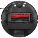 ROB Roborock Vacuuum Cleaner Q5 Pro black