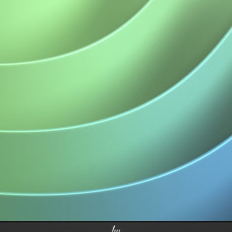 "68,6 cm/27"" (1920×1080) HP E27 G5 16:9 IPS 5 ms 75 Hz HDMI DisplayPort USB-Hub VESA Black"