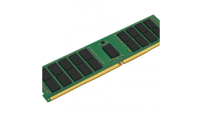 "32GB Kingston KSM26ED8/32HC DDR4 2666MHz Modul"