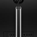 HP All-in-One ProOne 440 G9 23,8''/Intel Core i5-12400T/16GB RAM/512GB SSD W11Pro