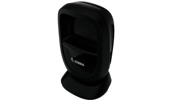 "Zebra Barcode-Scanner DS9308 SR Desktop 1D/2D/USB/Kabelgebunden"