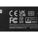 SSD M.2 2TB Samsung 990 PRO NVMe PCIe 4.0 x 4 retail