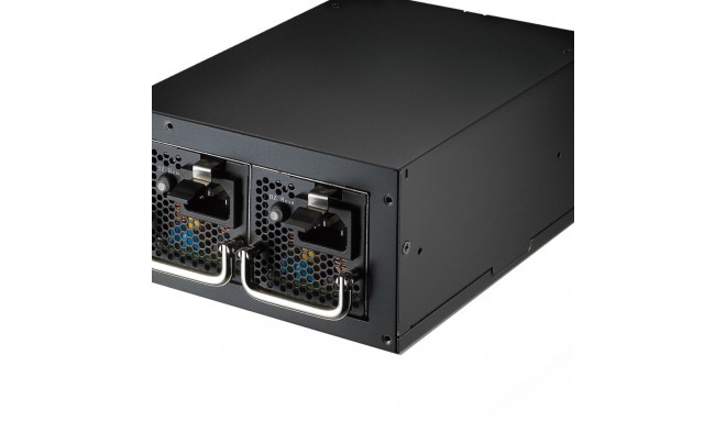 "900W FSP Twins PRO 24/7 Redundant ATX | 80+ Gold"