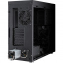 900W FSP Fortron Twins PRO 24/7 Redundant ATX | 80+ Gold