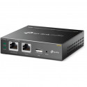 TP-LINK OC200 Gateway/Controller für Omada