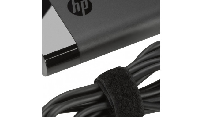 "N HP Smart Slim - Netzteil - 150 Watt"