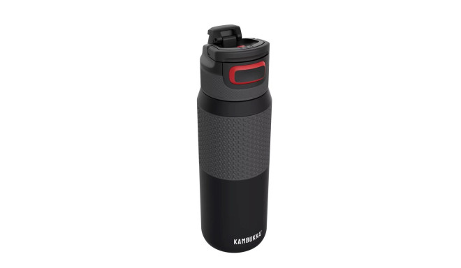 Kambukka Elton Nightfall 3.0 - thermal bottle, 750 ml