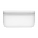 Plastic Container Zwilling Fresh & Save 900 ml