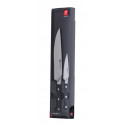 ZWILLING 38430-004-0 kitchen knife Domestic knife
