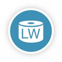 DYMO ® LabelWriter™ 5XL