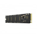 Lexar SSD NM620 M.2 1000GB PCI Express 3.0 3D TLC NAND NVMe