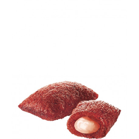 Versele-Laga Crock Apple Snack 50 g Rabbit