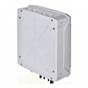 SH-117 DCAC junction box