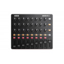 Akai helimikser MIDIMIX Mixer/DAW Controller USB, must