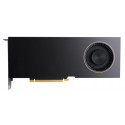 Asus videokaart 90SKC000-M5EAN0 NVIDIA RTX A6000 48GB GDDR6 4X DISPLAYPORT PCI EXPRESS 4.0 ATX