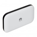 Mobile Router Huawei E5576-320 (White)