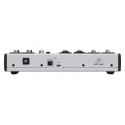 Behringer FLOW 8 - digital mixer