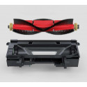 Roborock main brush for robot vacuum cleaner Roborock S5 MAX/S6 Pure/S6