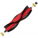 Roborock main brush for robot vacuum cleaner Roborock S5 MAX/S6 Pure/S6