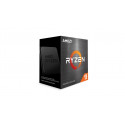 AMD Ryzen 9 5900X processor 3.7 GHz 64 MB L3
