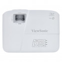 Viewsonic projektor PA503S 3600lm DLP SVGA 800x600