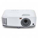 Viewsonic projektor PA503S 3600lm DLP SVGA 800x600