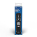 Savio universaalpult PHILIPS TV RC-10 IR
