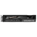 Gigabyte videokaart GeForce RTX 4060 Windforce OC 8G NVIDIA 8GB GDDR6