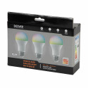 Denver smart bulb SHL-350 RGB 3pcs