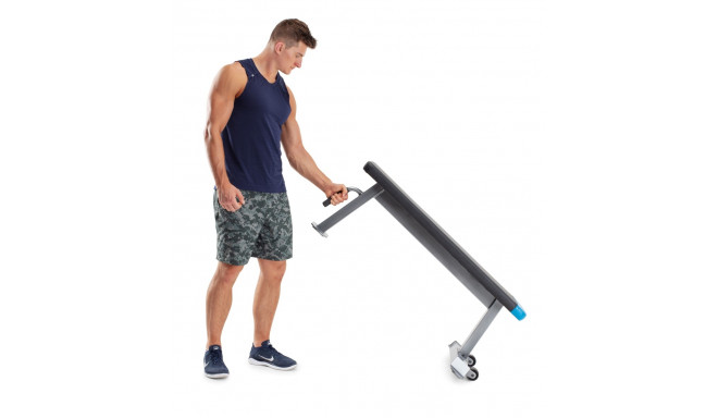 Training bench PROFORM Flat