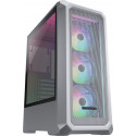 Obudowa Cougar Archon 2 Mesh RGB (385CC50.000
