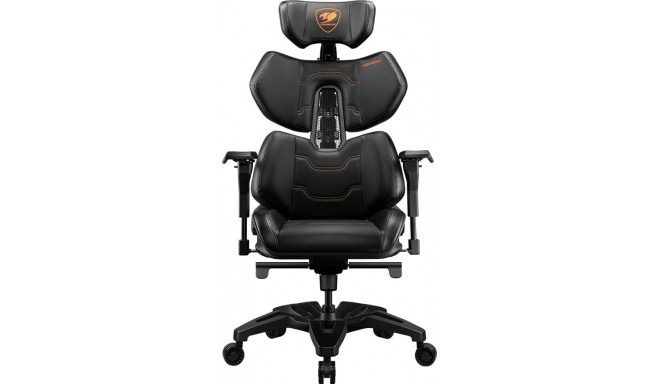 COUGAR TERMINATOR mänguritool