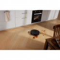 ROB Roborock S7 Max Ultra Robotic Cleaner bla