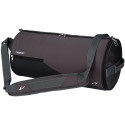 Sports bag AVENTO Duffle 50TK Anthracite/Blac