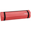 Exercise mat AVENTO 42MD PNK 183x61x1,2cm Pin