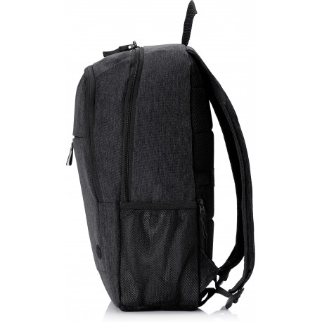 HP HP Prelude Pro 15.6inch Backpack