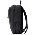 HP HP Prelude Pro 15.6inch Backpack