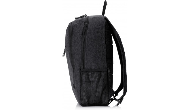 HP HP Prelude Pro 15.6inch Backpack