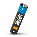 Battery Newell AA USB-C 1550 mAh (2 pcs.)